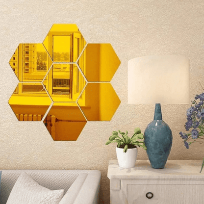 Acrylic_Surah_Al_Ikhlas_Wall_Clock_Islamic_Calligraphy_Luxury_Home_Decor_Gifts_7